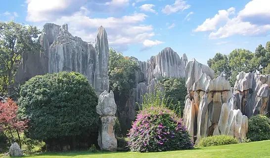 

Foxeer M10Q-120 / M10Q-180 / M10Q-250 M10 GPS-модуль с двойным протоколом, встроенным компасом QMC5883 и керамической антенной для радиоуправляемых самолетов и FPV-дронов