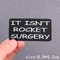 PE10400CT