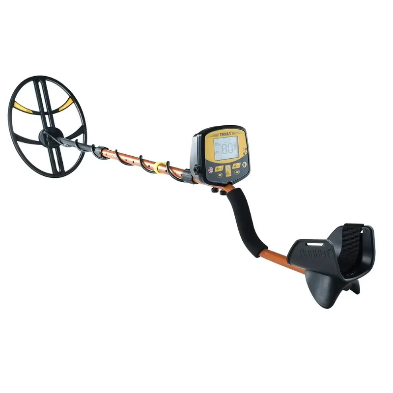 TX-950 DISCOVER Pro Gold Metal Detector