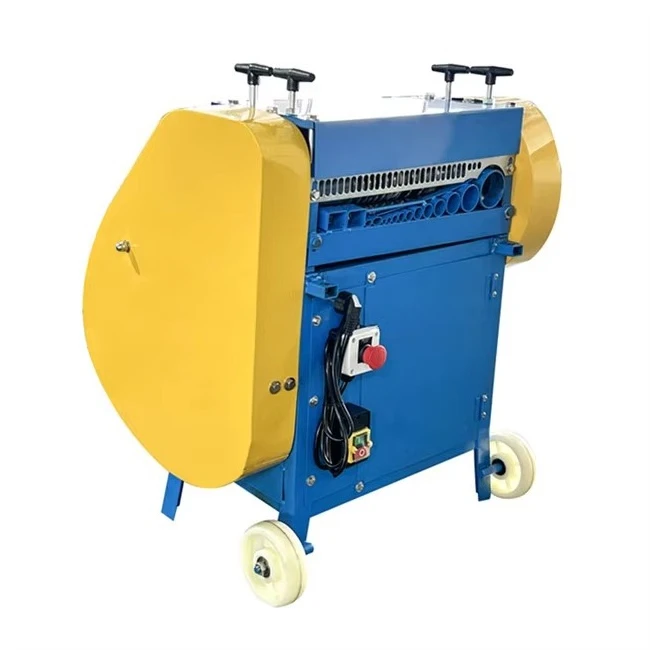 

Доступный кабель для зачистки кабеля-койлера