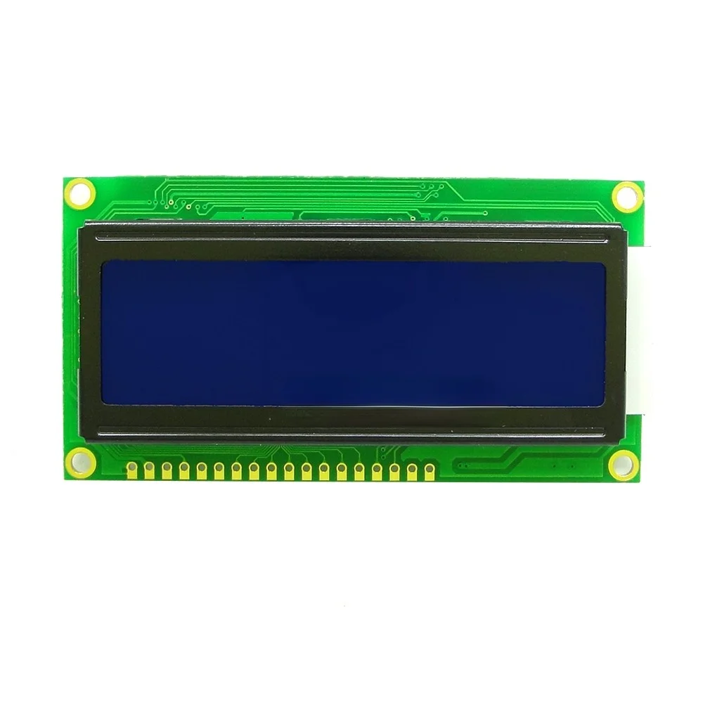 Módulo de pantalla LCD 12832 con biblioteca de fuentes chinas y puerto Serial 128x32, pantalla LCD matriz de puntos MLW12832ZB