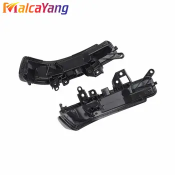 10 best sales Toyota Camry 2013 - №9