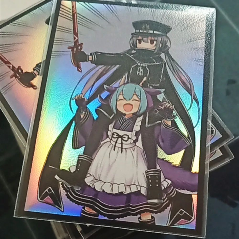 Thumbnail 4 - #82 Trading Card Packs List of Top Picks