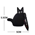 Item 07