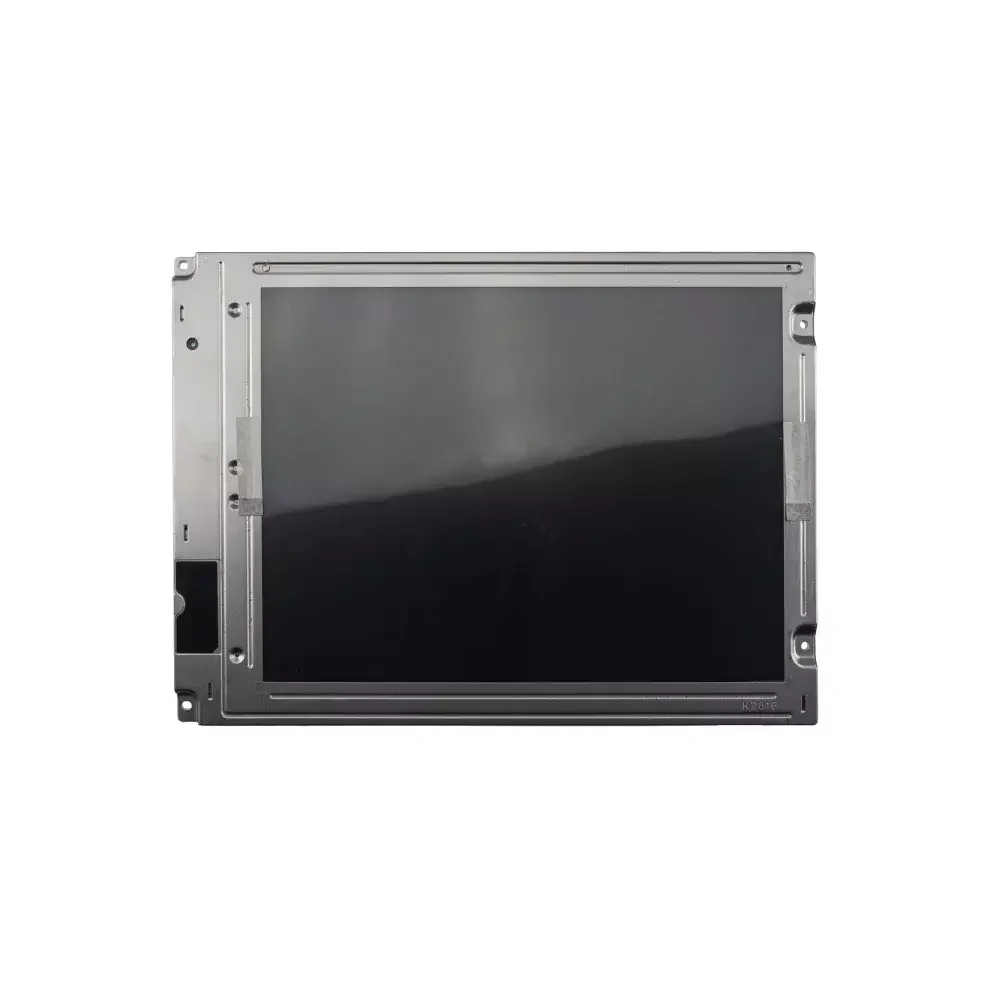

LCD panel suitable for 10.4-inch Sharp LQ104V1DG21