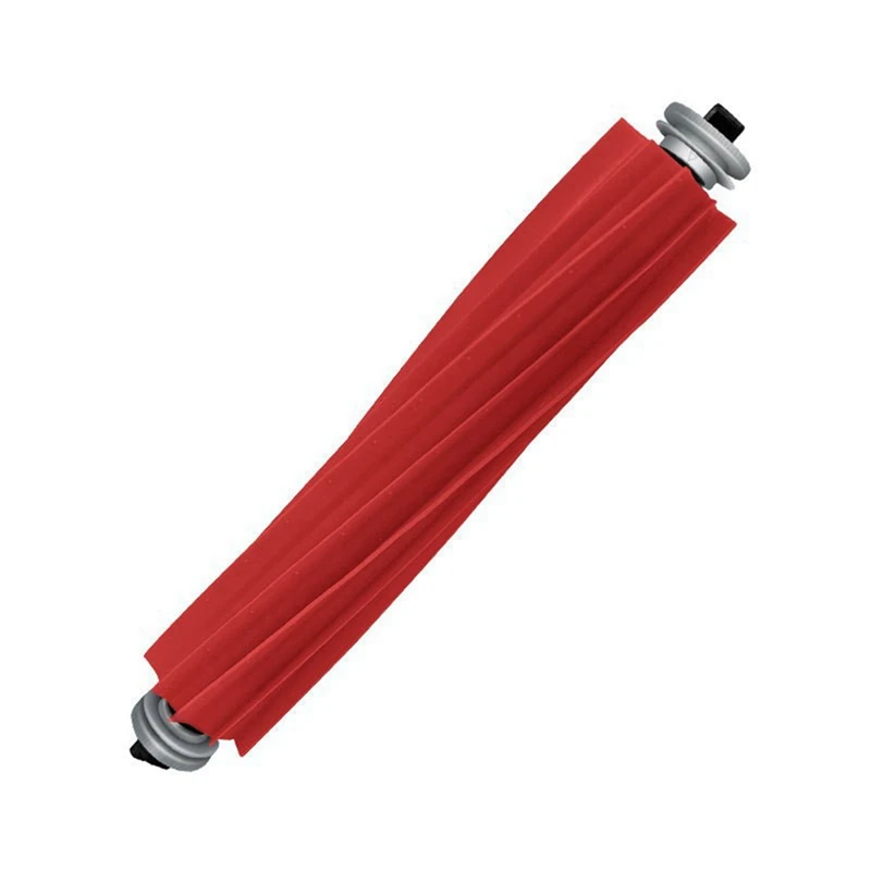 ABBN-Escova principal para Roborock Q Revo S7 S7 Plus S7 Maxv S7 Maxv Plus S7 Maxv Ultra Q7 Q7 Max Q7 Max Plus Q7 Maxv Q7 Maxv Ultra