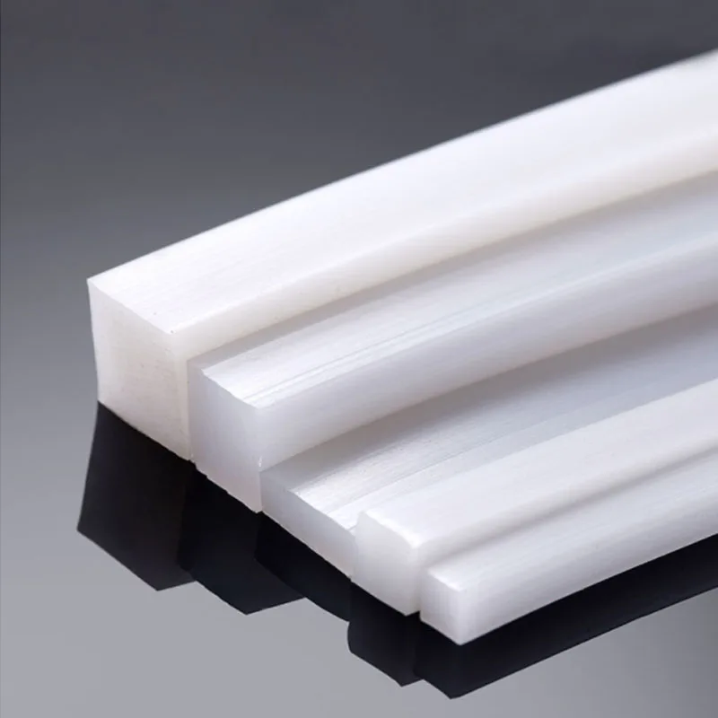 1-метр-Силиконовая-Резиновая-полоса-анти-маслостойкая-термостойкая-уплотнительная-прокладка-резиновая-квадратная-уплотнительная-полоса-2-30-мм