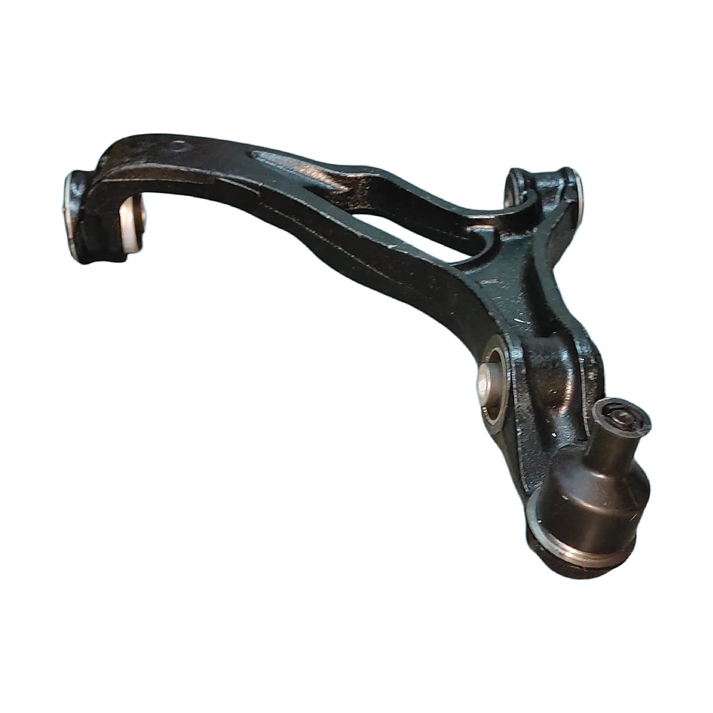 Lower Control Arm 7L0407151H 7L0407151D Fit For Volkswagen Touareg 2005-2018 Touareg Blue Motion 2009-2014 Touareg V6 2006-2010