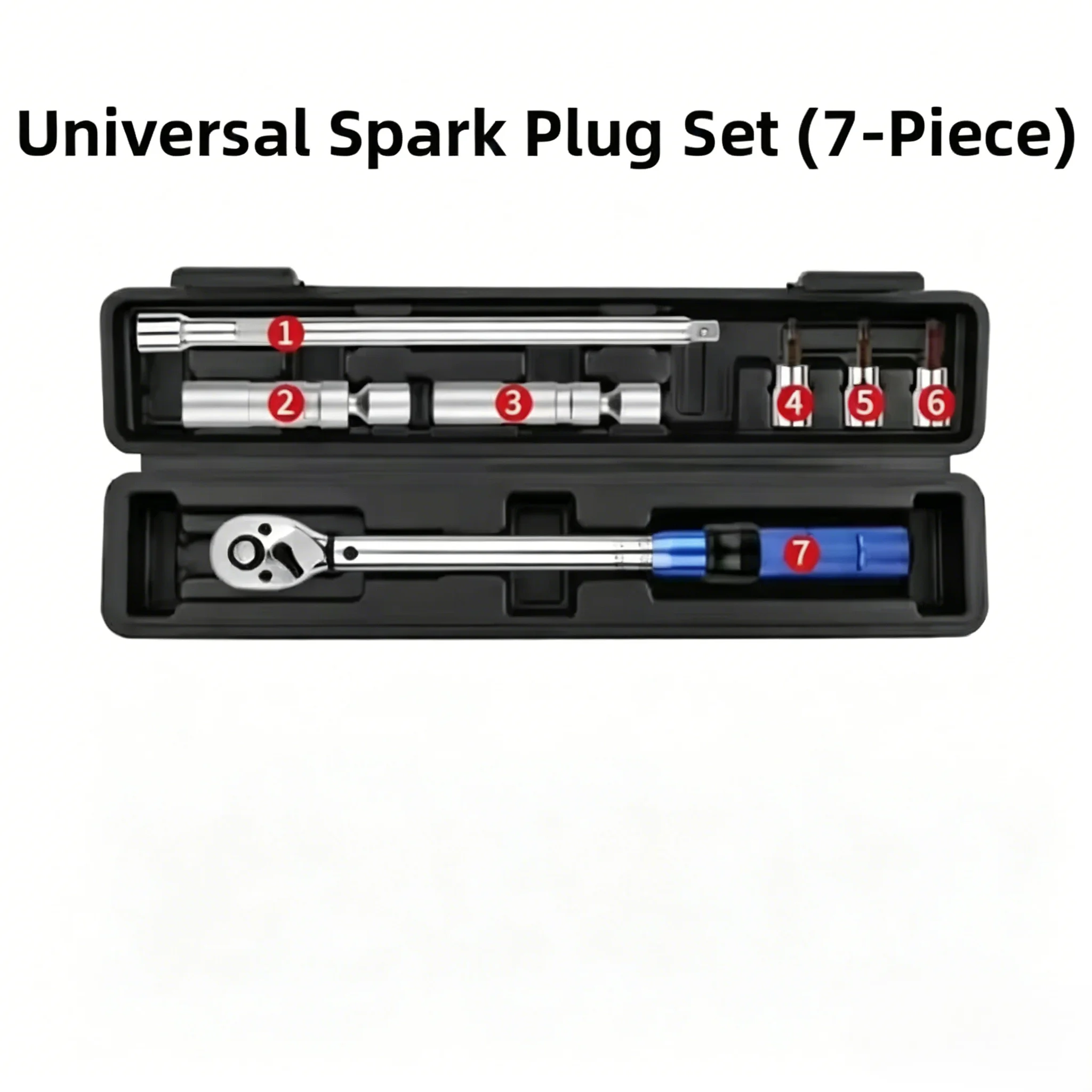 #19 Best Adjustable Spanner Wrenches to Buy In 2026