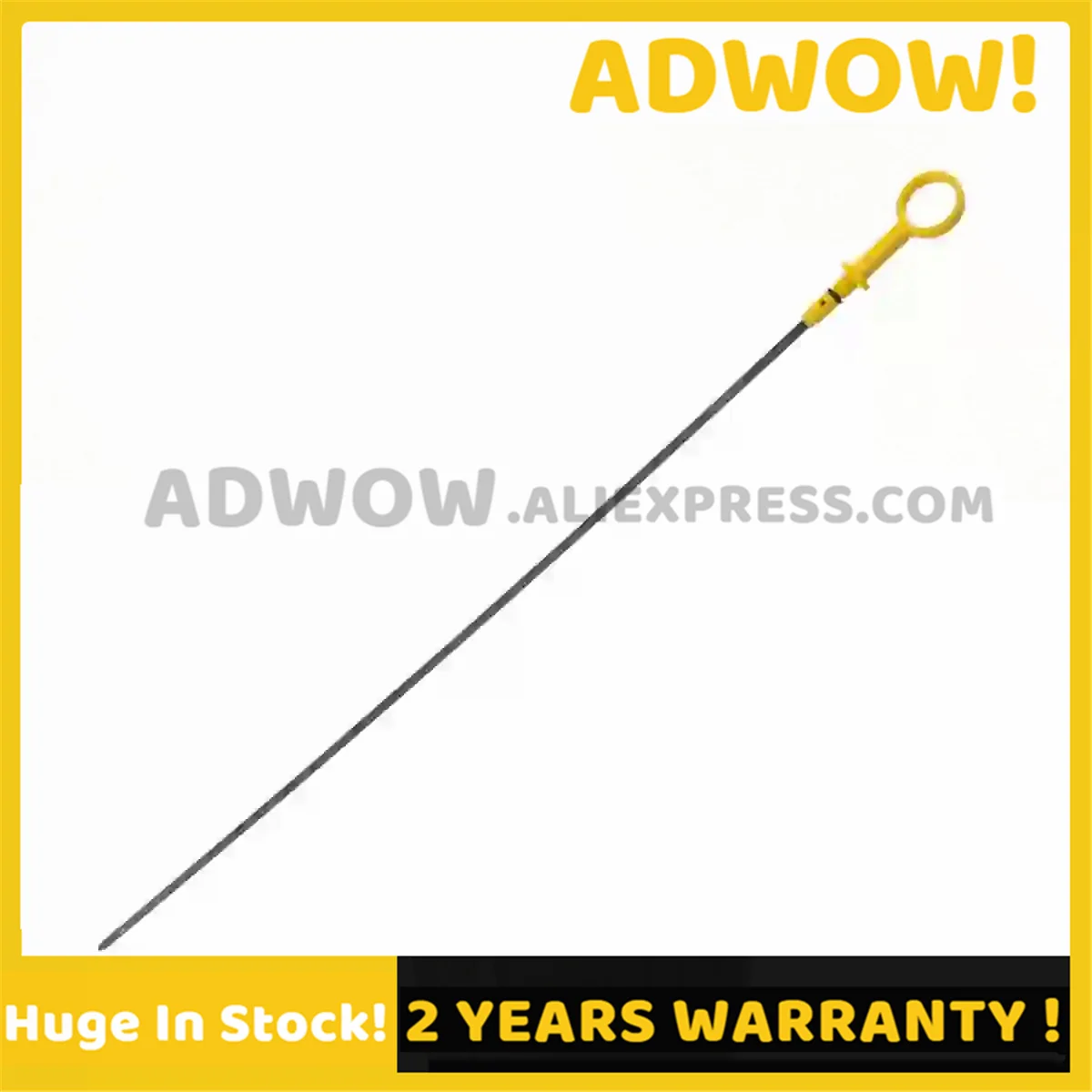 

Автомобильный датчик уровня масляного масла для Suzuki Jimny Grand 2000-2018 16910-80A00 1691080A00 16910 80A00