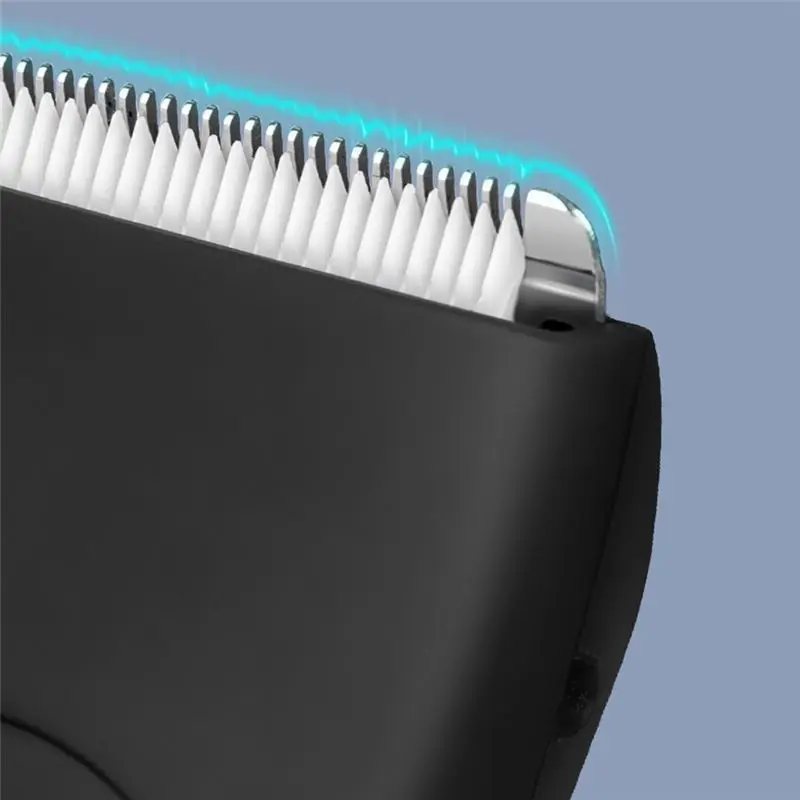 للرجال الجسم الشعر المتقلب للرجال كرات النساء سيدة ماكينة حلاقة إزالة الشعر الفخذ والجسم ماكينة حلاقة انيمال الذراع اللحية بيكيني المتقلب