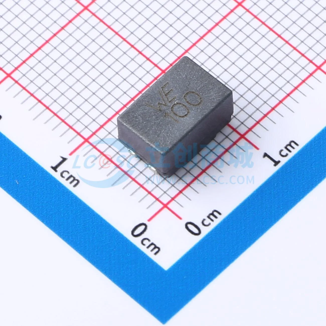 New Original 744226…