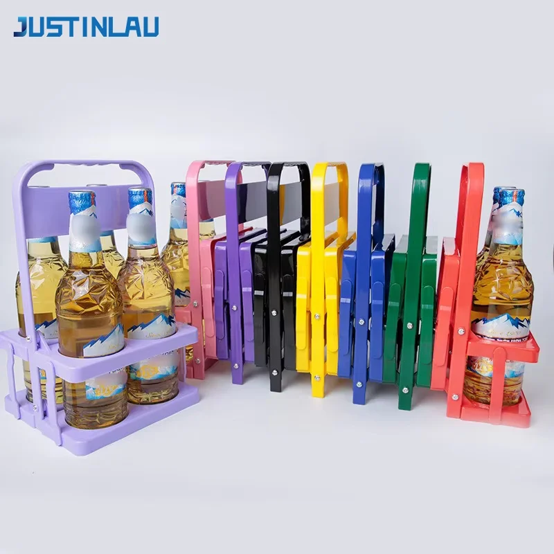 #33 Best Wine Bottle Holders to Buy In 2026