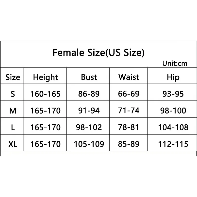 Nami Cosplay Costumes jean Sexy Bikini Anime uniforme maillot de bain femme Halloween tenue de fête