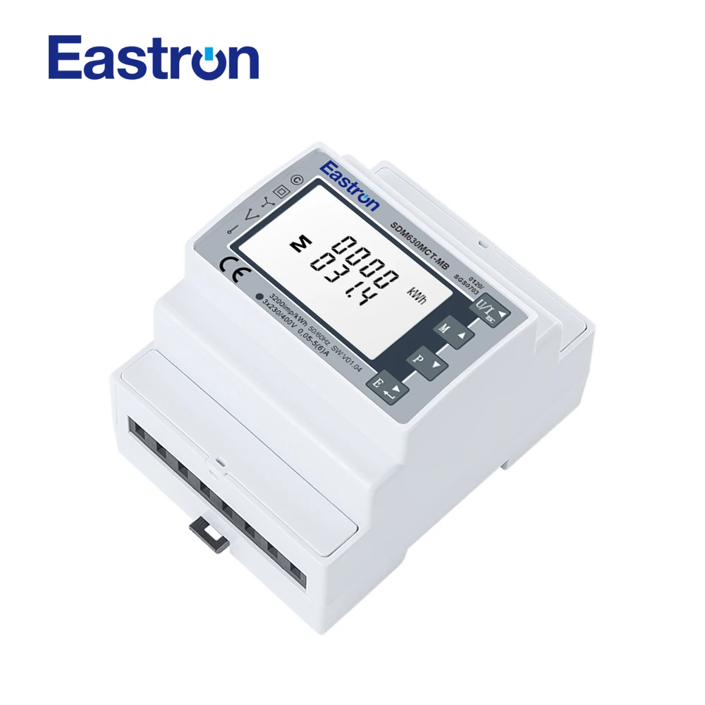 SDM630MCT-MB Mid Ap…