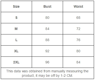 Women Leisure Suits 2024 Spring Summer Latest Street Trendsetter Workwear Style O-Neck 3/4 Sleeve Top Pockets Fashion Shorts Set