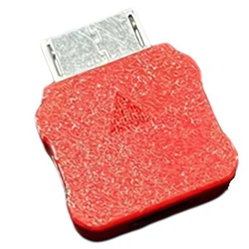 PSV1000 Type-C PD 충전 변환기 커넥터 Sony Vita PSV 1000 휴대용 게임 콘솔 충전 어댑터-AAAE