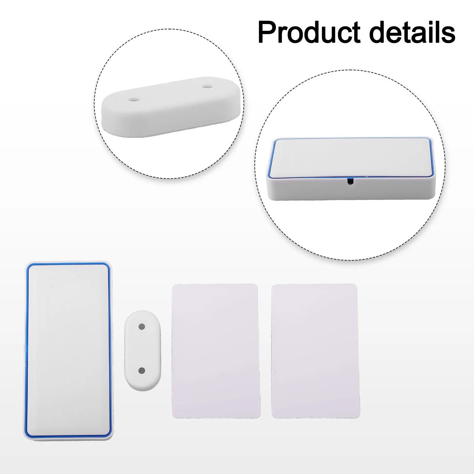 

IC Card Sensing Lock Electronic Lock Smart Lock Sauna Cabinet Smart Furniture Lock Drawer Keyless For Lockers For Lockers