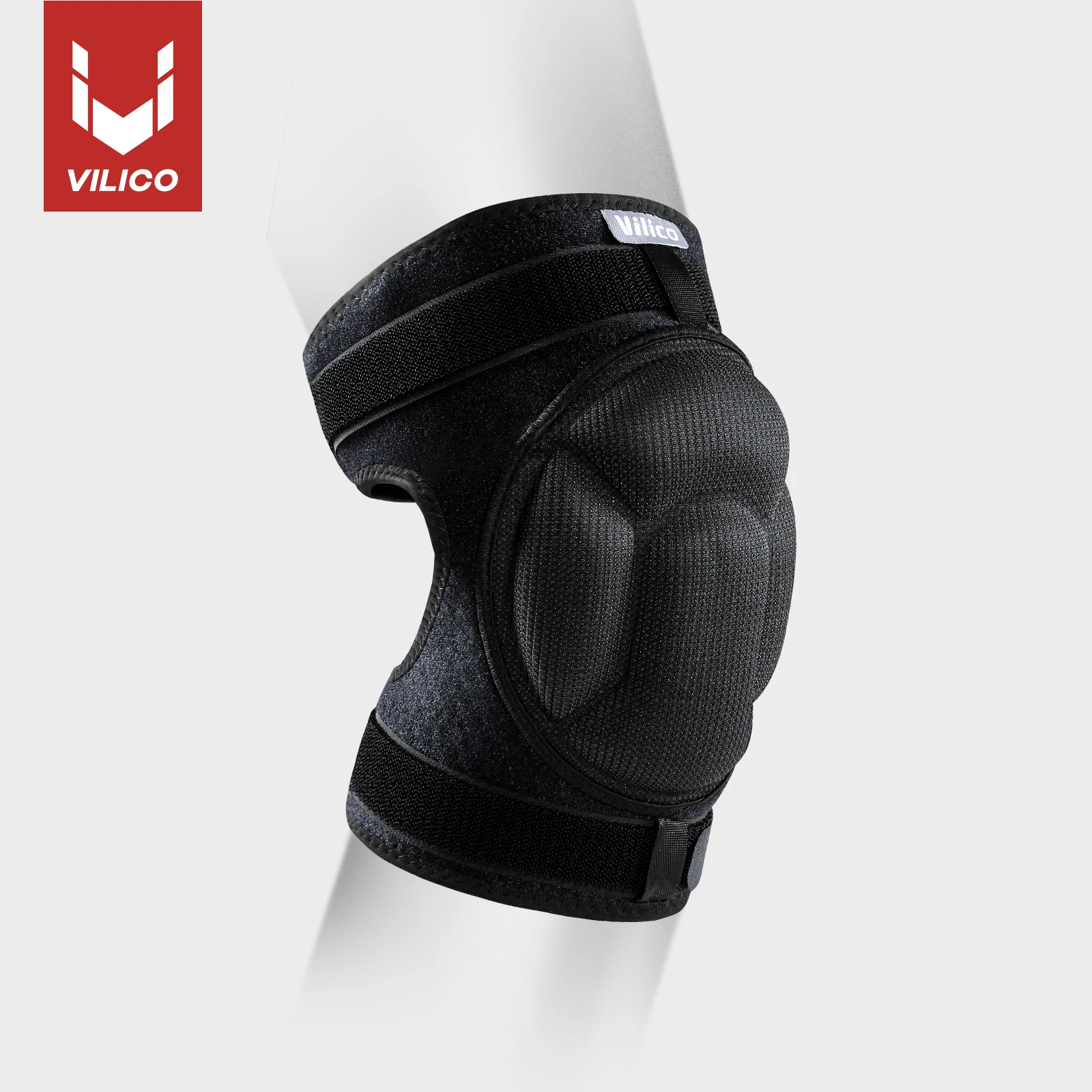 #84 Trending Volleyball Knee Pads Right Now