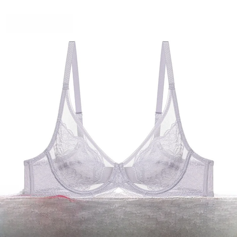 soutien-gorge-en-dentelle-ultra-fin-aimixing-pour-femme-respirant-sexy-effet-poitrine-plus-volumineuse-couvrance-totale-en-nylon-col-en-v-bretelles-fixes
