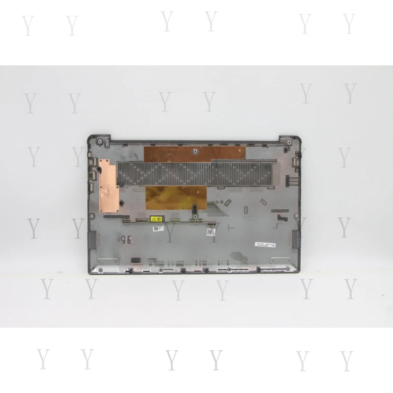 

Y+ 5CB1D20083 For Lenovo ideapad 3-15ITL6 3-15ADA6 3-15ALC6 Lower Bottom Case Base
