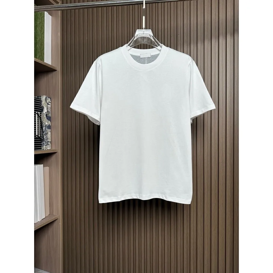 

Удобная, приятная для кожи мужская футболка с коротким рукавом, повседневная, новая модель для ранней весны, хлопковая, с креативным забавным принтом, унисекс, летняя