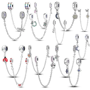 8ベストセールススターウォーズパンドラ-5