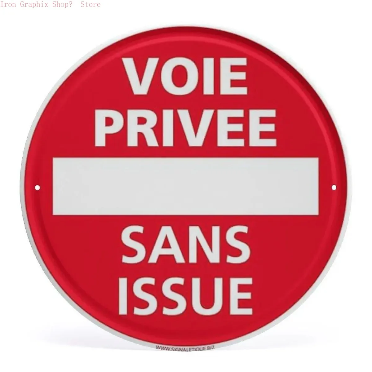 Essential Direction Wood Sign - Basic Navigation Symbols for Parks & Buildings - Pre-Manufactured Series
