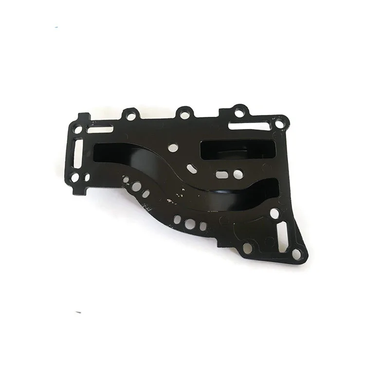 

Suitable for Yamaha exhaust inner cover 63v-41111-00-1s