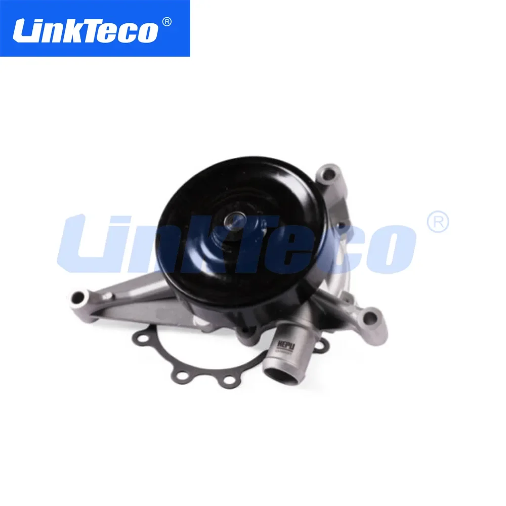 Water Pump For Agua…