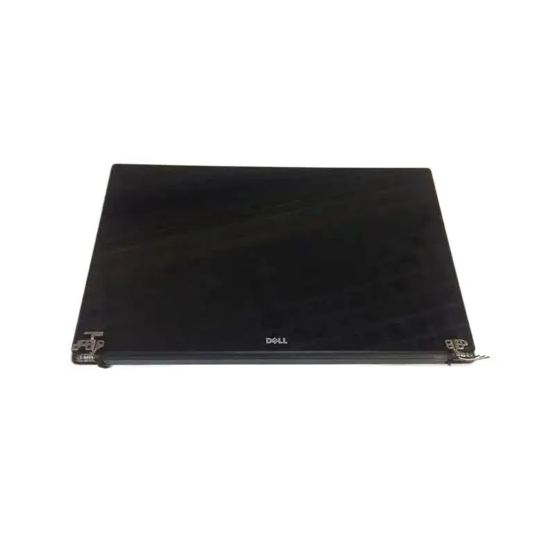 Display 1920*1080 FHD Non-Touch LED Digitize LCD Screen Assembly Cover For Dell XPS 15 9550 9560 38. 40*2160 4K Touch Screen UHD