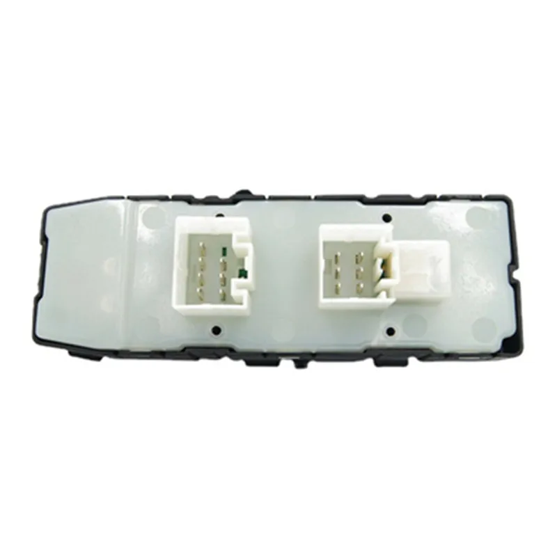 OEM:56040691AD Suitable For 2007-2010 Dodge Jeep Glass Lifter Switch Power Windows Switch
