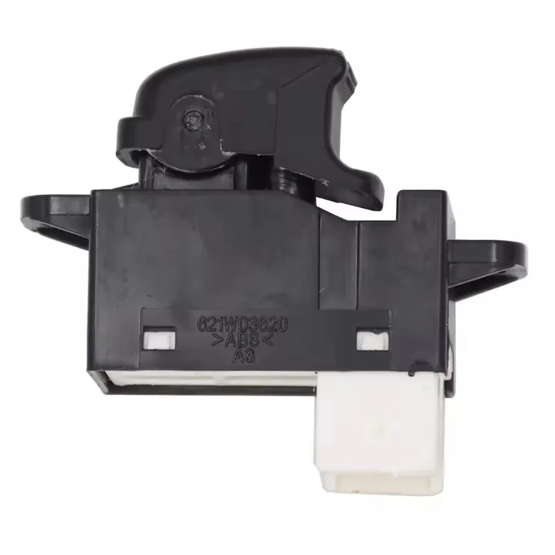 935803D000 Window switch control button for Hyundai Elantra Sonata Kia Optima