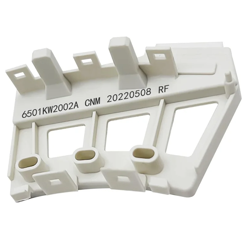 EMECE-مستشعر موضع الدوار للمحرك 6501KW2002A/B لمستشعر قاعة الغسالة 6501KW2002B أرقام الأجزاء PS3529186