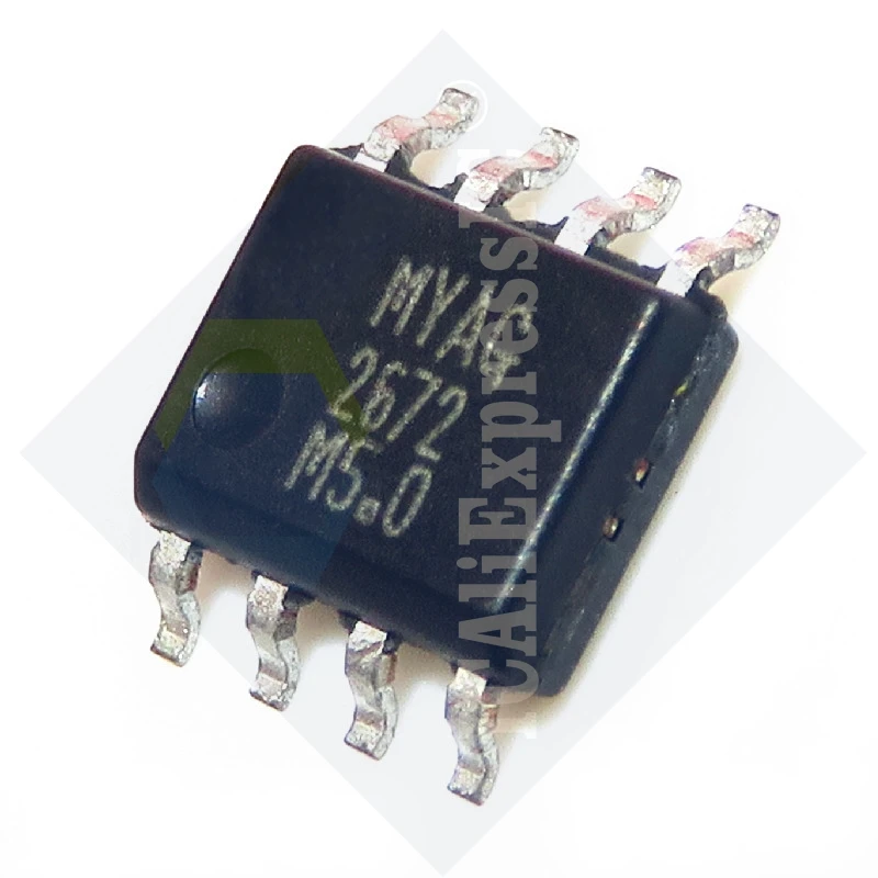 5-20PCS LM2672M-5.0 LM2672M TB2906HQ TB2906 ISP1582BS ISP1582 AQH3213 3213 LM6142BIM LM6142 PC923L PC923