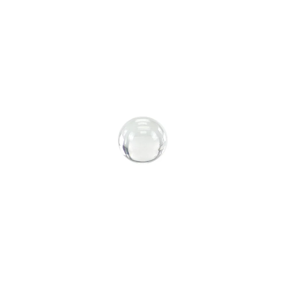 ORIGINAL Sphere D.5 MM Glass Ball For Philips Saeco Xsmall Intelia Gaggia 421944034451