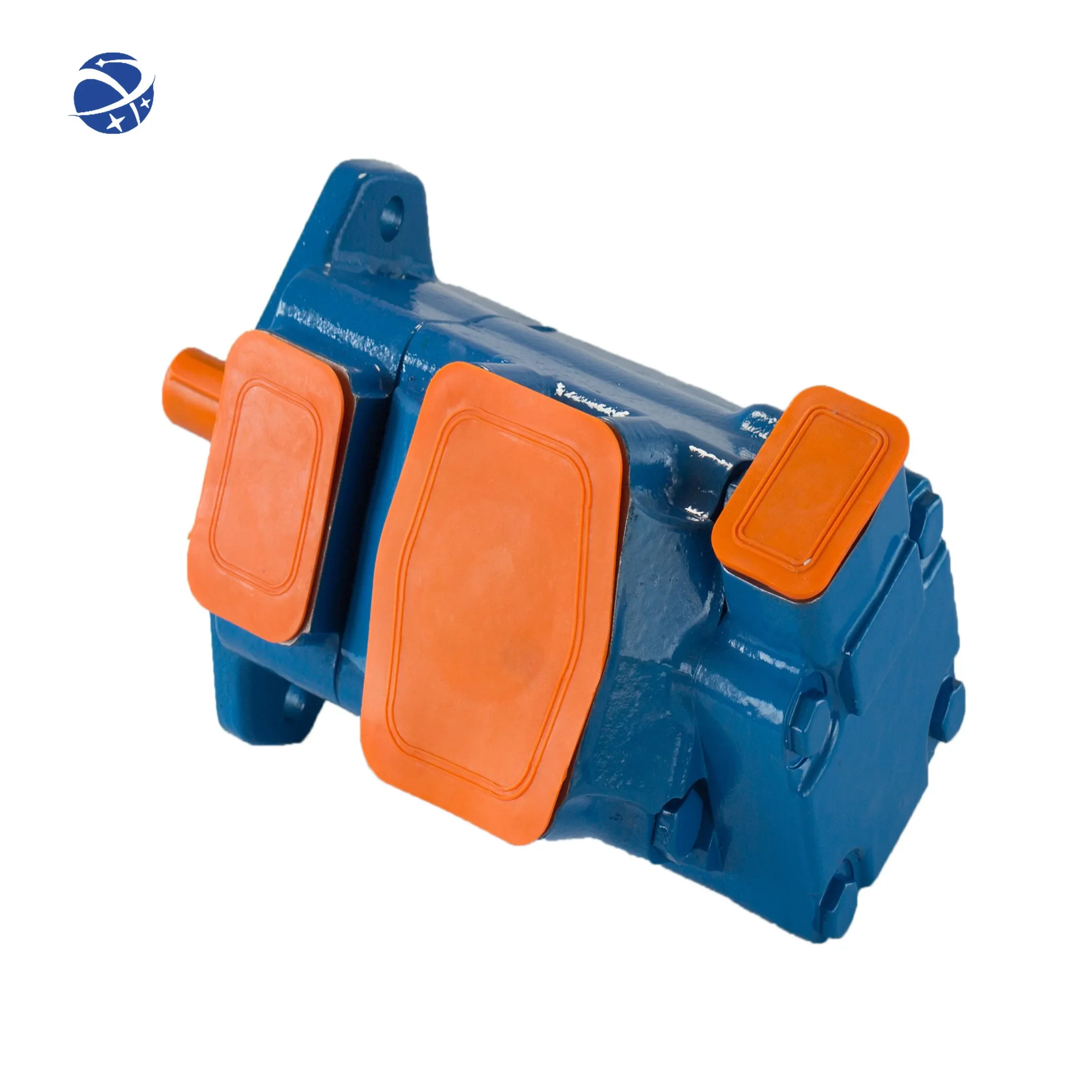 YUNYI 3525V Keister KST best sell rotary hydraulic vane pump