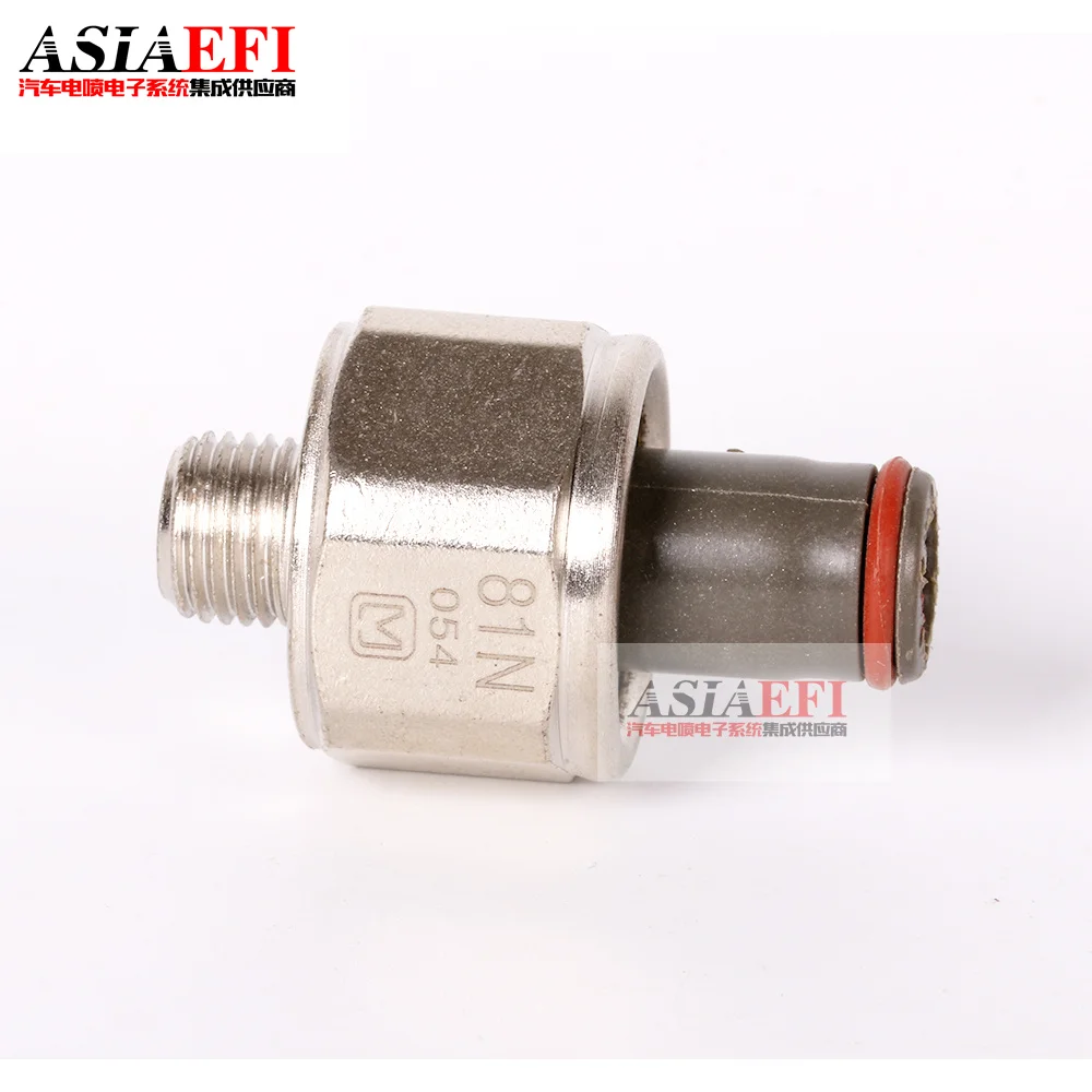 

high quality OEM 89615-20010 KNOCK SENSOR For Toyota 4Runner Celica Pickup 1988-1991 MR2 8961520010