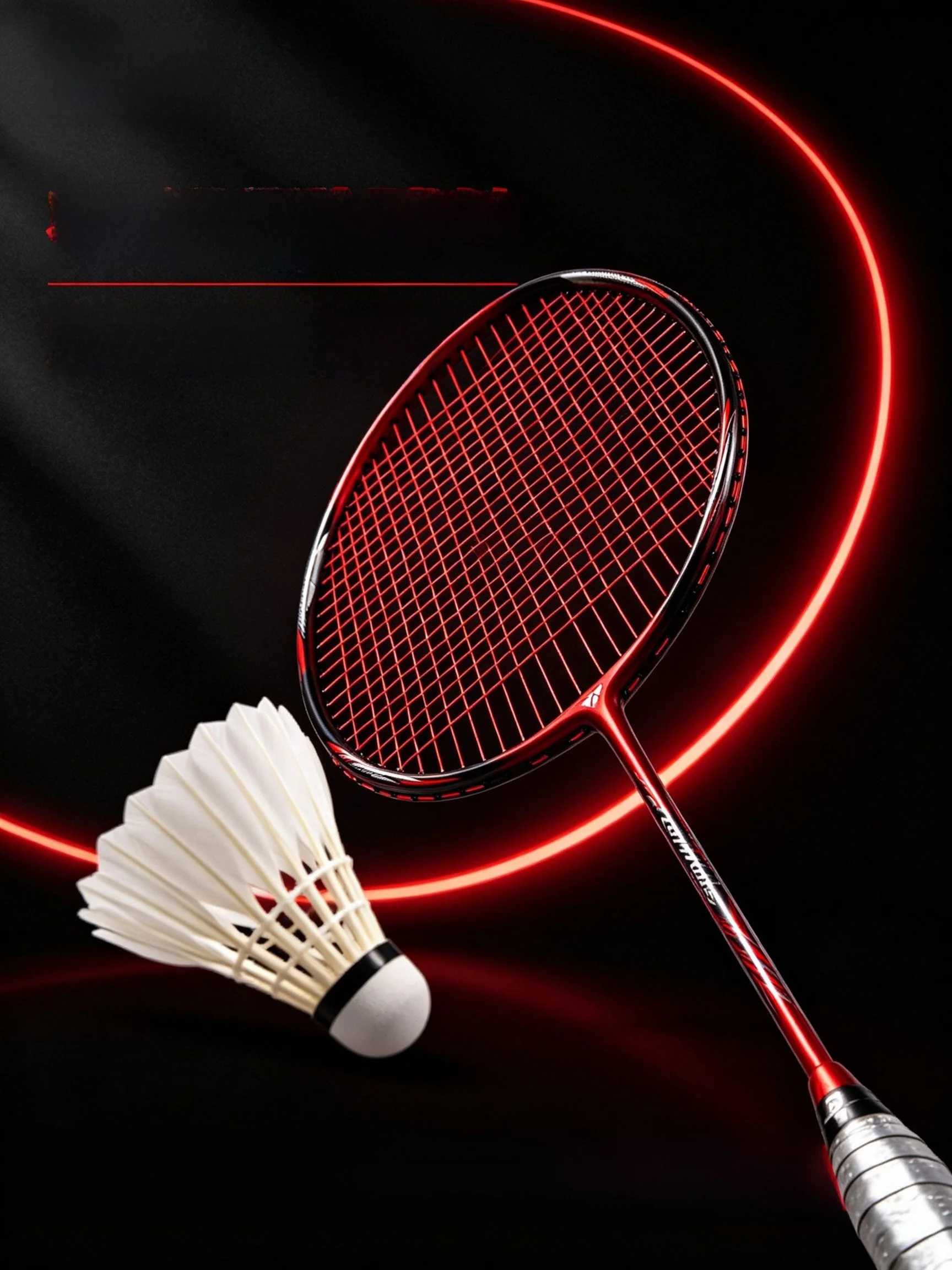 raqueta-de-badminton-profesional-hongke-totalmente-de-carbono-ultraligera-individual-y-doble-duradera-set-para-ninos-ligera-deportiva-para-fitness
