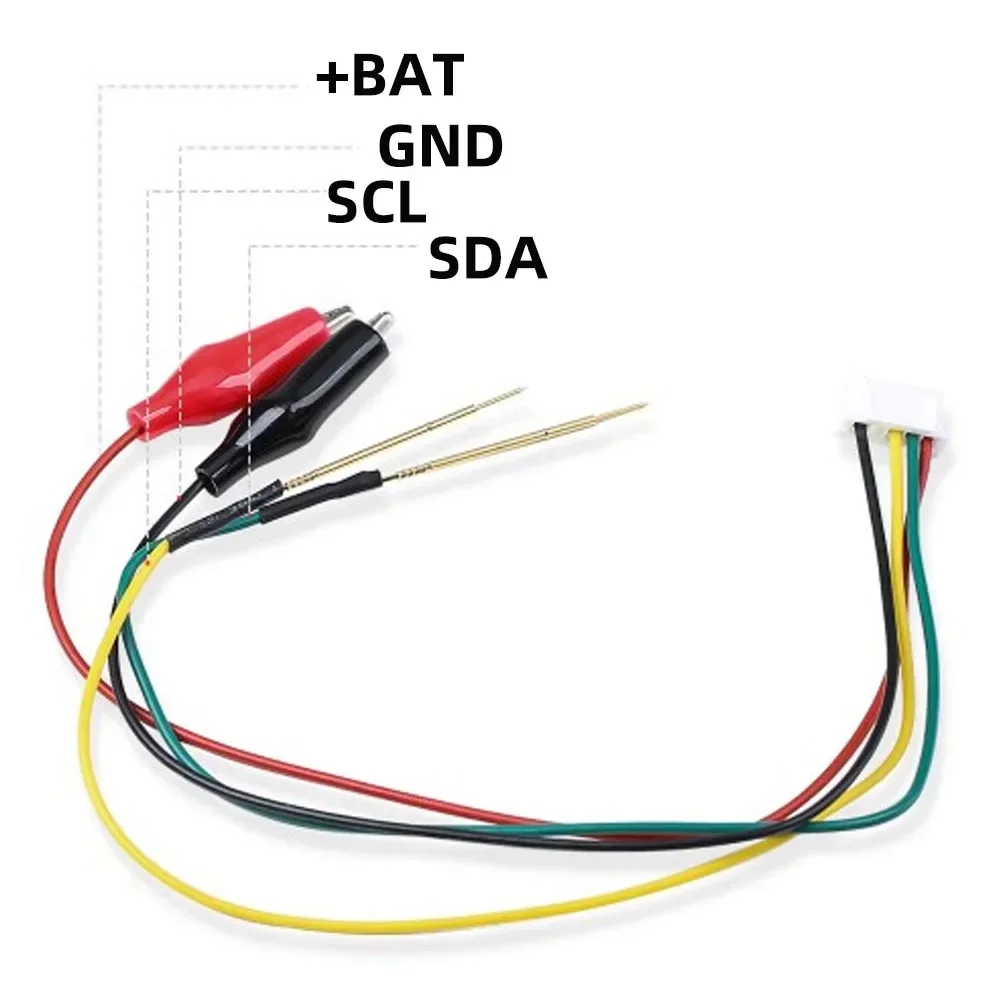 

Новый ластик для автомобильных ключей V1.5, инструмент для очистки ключей, используемый для разблокировки пультов, диагностический инструмент, стираемая память и готовить ключ от автомобиля для повторного использования