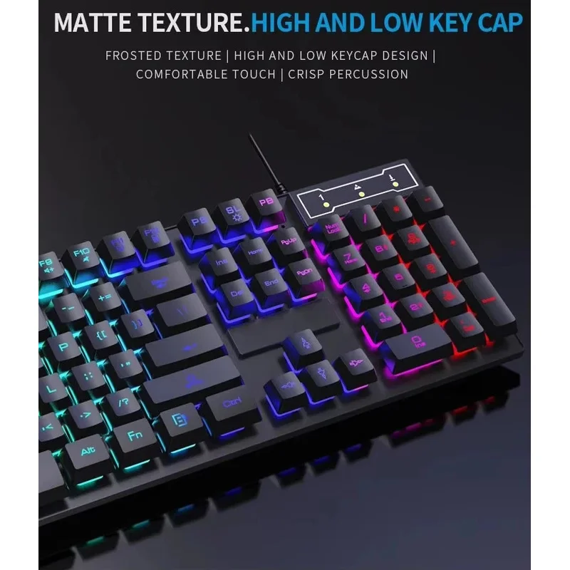 Thumbnail 4 - #50 Best Mechanical Keyboards to Buy In 2026
