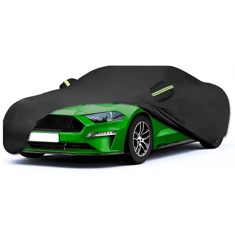 waterproof-car-covers-for-1994-2023-ford-mustang-gt-custom-heavy-duty-waterproof-all-weather-protection-outdoor