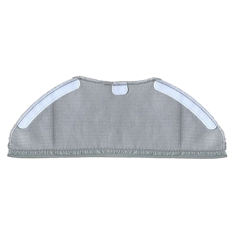 Replacement Main Roller Hepa Filter For Xiaomi Robot Vacuum Mop Essential Mijia G1 MJSTG1 Robotic Cleaner