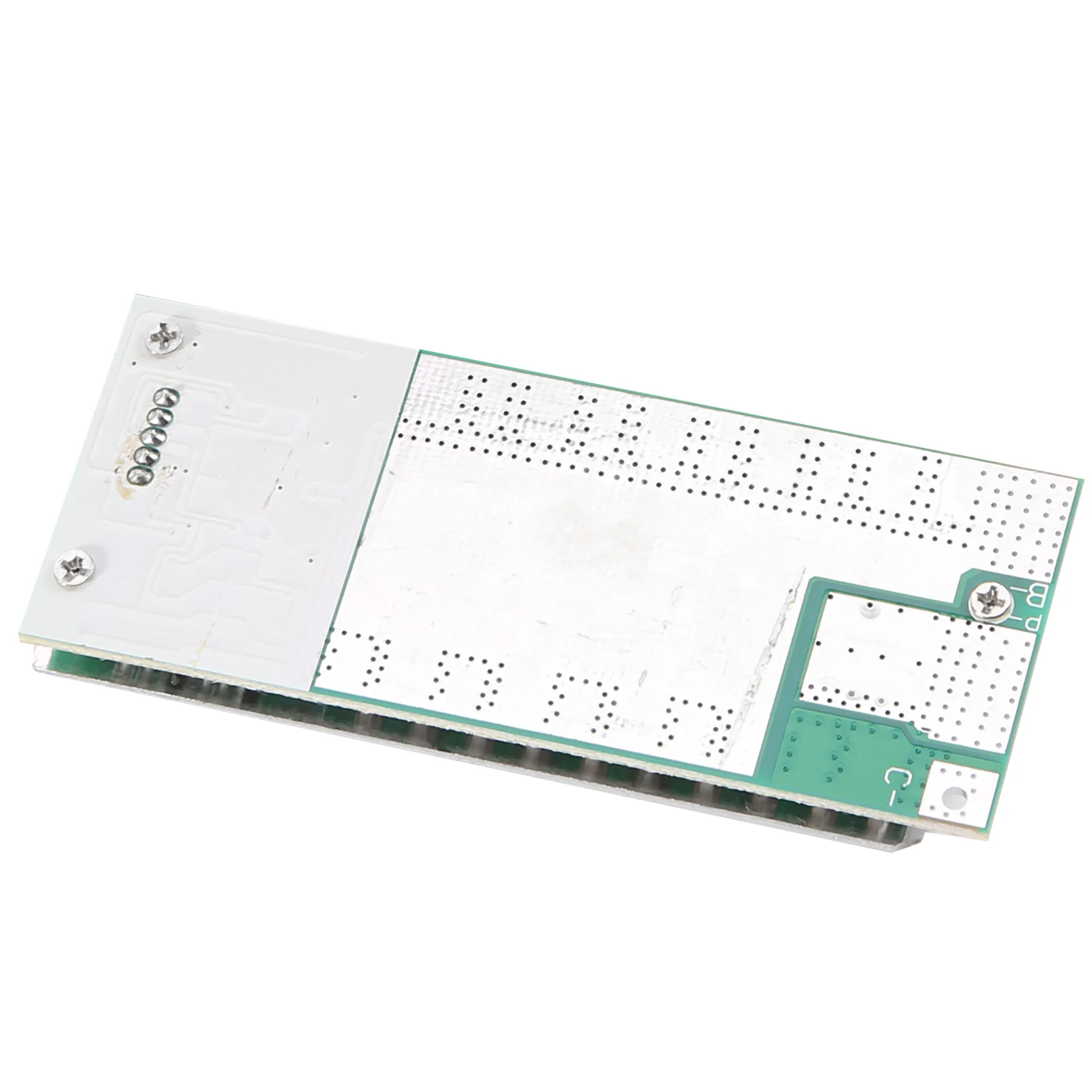 

Better Quality 4S 12V 100A Protection Circuit Board Lifepo4 Bms 3.2V With Balanced Ups Inverter Energy Storage Packs Charger Bat