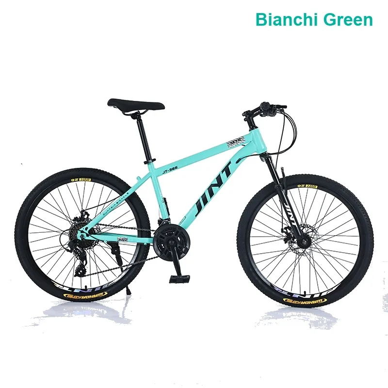 mountain bike valtellina bike cube