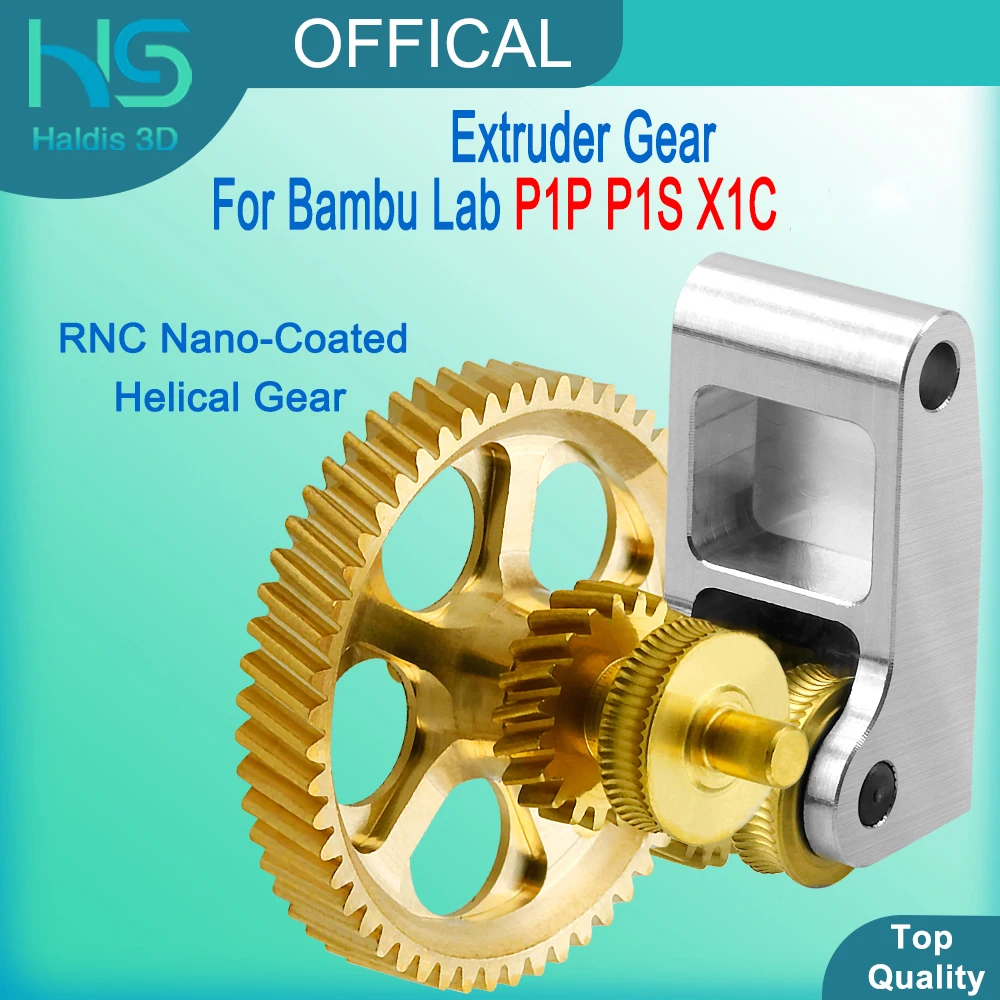Düse aus gehärtetem Stahl 0,2 0,4 0,6 0,8 1,0 mm für Bambu Lab P1P/p1s/X1/x1c Düse für Bambulab Upgrad Hotend 3D-Drucker 7 Düse aus gehärtetem Stahl 0,2 0,4 0,6 0,8 1,0 mm für Bambu Lab P1P/p1s/X1/x1c Düse für Bambulab Upgrad Hotend 3D-Drucker 7