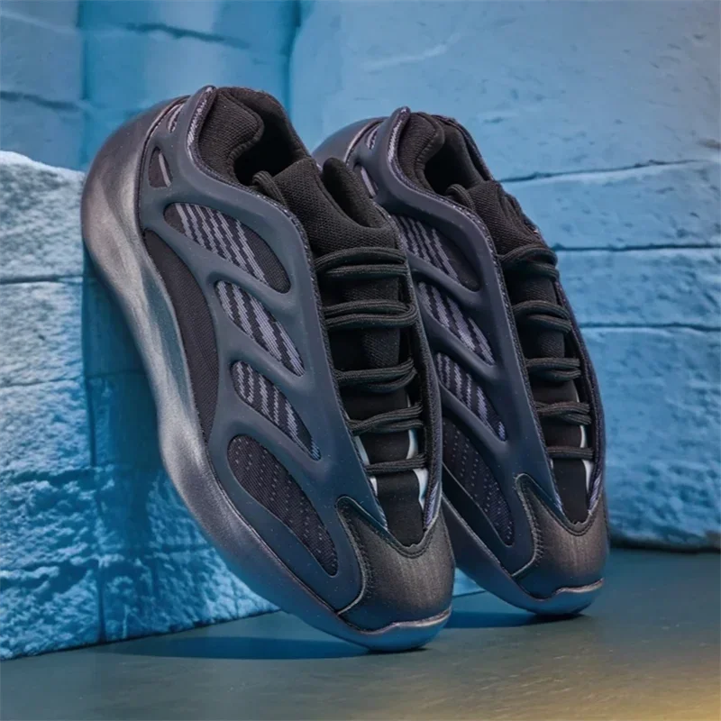 nouvelles-chaussures-tendance-chaussures-plates-pour-hommes-et-femmes-peuvent-courir-et-sport-baskets-rembourrees-resistantes-a-l'usure