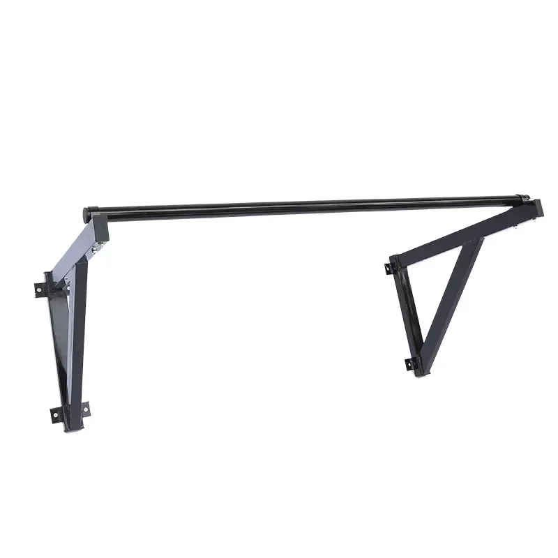 barre-de-traction-murale-robuste-pour-usage-domestique-ideale-pour-les-exercices-et-entrainements-a-domicile