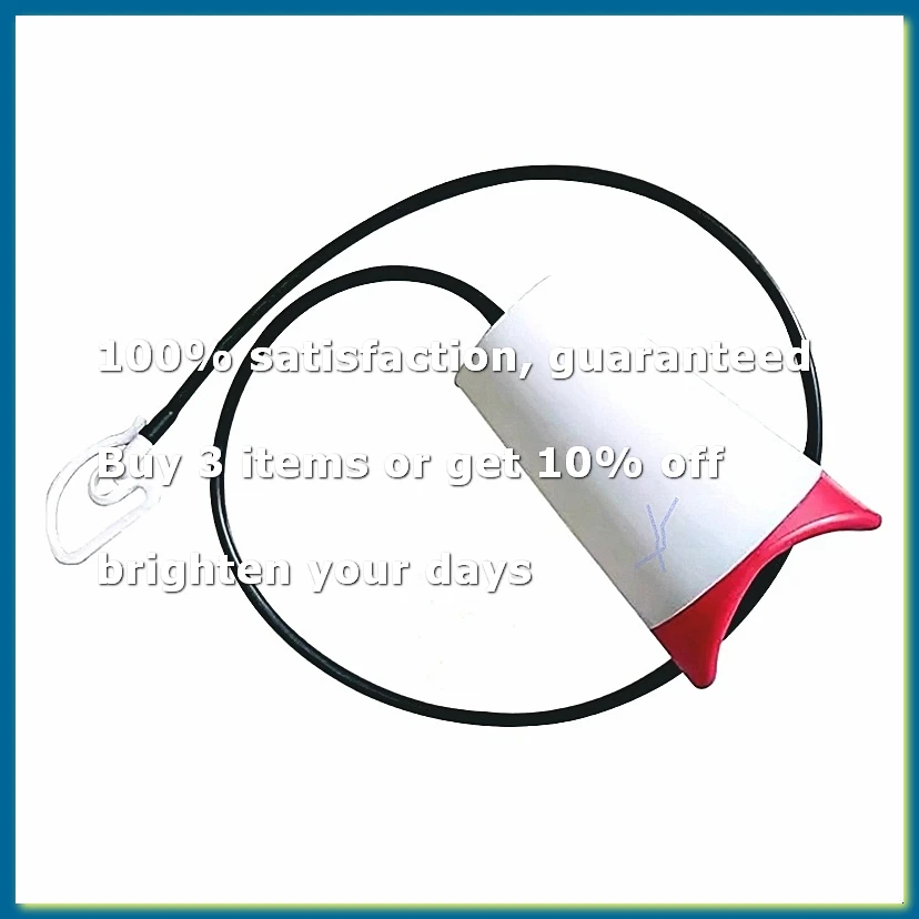 Vocal Dampener for Singing Practice,Soundproof Relieves Stress Voice Dampener,Voice for Singers Actors Performers