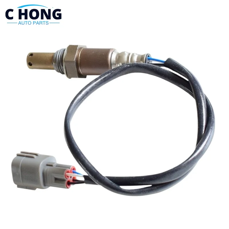 Oxygen Sensor 89465-58140  89465 58140 AIR FUEL RATIO SENSOR TOYOTA LEXUS 8946558140